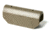 Victor Company Titan Universal Cheekrest Kit, Flat Dark Earth, VC1022CR-FDE