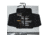 Victorinox 13-Piece Culinary Set Rosewood HDL w/ 44955 canvas roll 46050