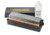 Victorinox 3-Way Sharpening System 11.5in. includes 1 pint of honing oil 41010