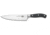 Victorinox 8in Forged Chef's Knife 7.7403.20G