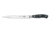 Victorinox 8&quot; Forged Fillet Knife 7.7213.20G