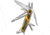 Victorinox Alinghi SUI1, Black, 3.9in. 0.9798.MWC8US2