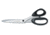Victorinox 8 1/2 Bent Shear 87779