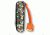 Victorinox Black Ice Classic SD, Camo, Small 0.6223.94L12