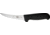 Victorinox Boning Knife Curved Blade VN40514