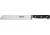 Victorinox Bread Knife, 8in. Wavy Edge Blade VN41646