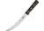 Victorinox Breaking Knife VN5720020