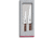 Victorinox Carving Set Wood
