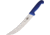 Victorinox Chef's Cimeter Blue
