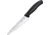 Victorinox Chef's Knife 6in Black