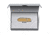 Victorinox Classic Precious Alox Brass