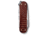Victorinox Classic Precious Alox Brown