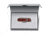 Victorinox Classic Precious Alox Brown