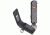 Victorinox Classic SD- Limited Edition w/ Leather Mirrored Pouch, Labyrinth / Black Pouch 58229