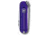 Victorinox Classic SD Persian Indigo