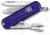 Victorinox Classic SD Persian Indigo