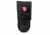 Victorinox Lockblade Cordura Belt Pouch Swiss Army Knife Pouches Black 4.1099.20