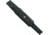 Victorinox CyberTool Bit Swiss Army Knife Accessories A-7680-13-10