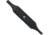 Victorinox CyberTool Bit Swiss Army Knife Accessories A-7680-62-10