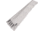 Victorinox Edge-Mag Assortment, Magnetic Blade Protector, VN708985