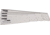 Victorinox Edge-Mag Assortment VN48344