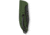 Victorinox Evoke Lockback Alox Olive