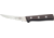 Victorinox Flexible Boning, 5in. blade, rosewood handle VN40018