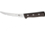 Victorinox Flexible Boning, 6in. blade, rosewood handle VN40019