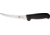 Victorinox Flexible Boning, 6in. curved blade, Fibrox handle VN40517