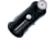 Victorinox GolfTool Swiss Army Pocket Tools Black 53920