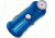 Victorinox GolfTool Translucent Swiss Army Pocket Tools Sapphire 53963