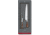 Victorinox Grand Maitre Carving Set Knife, 7.7240.2