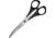 Victorinox Household Scissors Black, Black polypropylene handle, 8.0906.16-X1