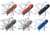 Victorinox Huntsman Swiss Army Knife