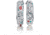 Victorinox Iron Factory, Custom Artwork, Box 0.6223.L1302US2