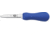 Victorinox Clam Knife Narrow 3.25in. Blade 286.9006.08