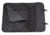 Victorinox Portable 12in Storage Knife Case Open