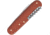 Victorinox Limited Edition 1897 Replica