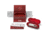 Victorinox Limited Edition 1897 Replica