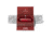 Victorinox Limited Edition 1897 Replica