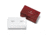 Victorinox Limited Edition 1897 Replica