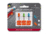 Victorinox Mini Tool Fire Ant Set