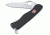 Victorinox One Hand Sentinel Clip NS, Black 54885