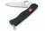 Victorinox One Hand Sentinel NS, Black 0.8413.M3-X2