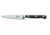 Victorinox Paring/Utility 4in. Blade TRAD Forged Clam 7.7113.10G