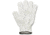 Victorinox PerformanceShield 3 Small Clam 86102