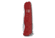 Victorinox Picknicker Swiss Pocket Knife, Red, 111mm, 0.8353