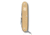 Victorinox Pioneer Alox, Champagne, 93mm 0.8201.L19
