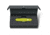 Victorinox Pioneer X Yellow LE