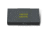Victorinox Pioneer X Yellow LE